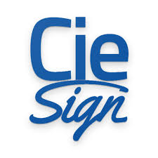 CIE