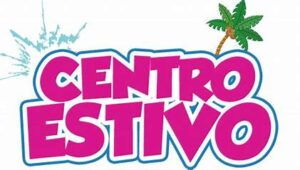 centro-estivo-300×170