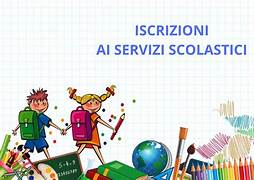 iscrizioni