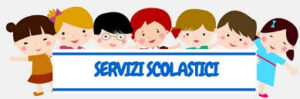 servizi-scolastici-300×99