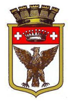 stemma