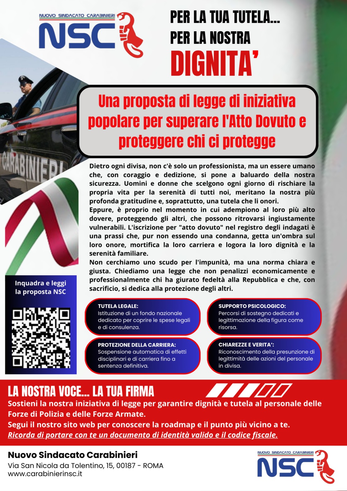 volantino_NSC